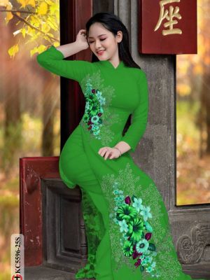 1617599684 806 vai ao dai dep mau moi (4)